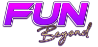 FUNBEYOND ชีวิตมันส์ รวยทันใจ เดิมพันไม่มีสะดุด